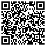 QR Code for Island Pool Services in Chesapeake, VA 23320