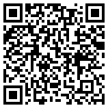 QR Code for Jackson Professional Building in Leesburg, VA 20176