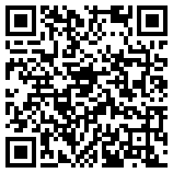QR Code for Jad Contracting Corp. in Fredericksburg, VA 22407