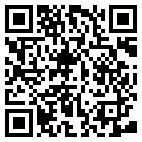 QR Code for Java Jacks Cafe in Tappahannock, VA 22560