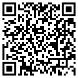QR Code for JBR Technology in Springfield, VA 22152