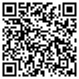 QR Code for Jessee Stone Company in Pennington Gap, VA 24277