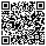 QR Code for Asthma & Allergy Clinic in Suffolk, VA 23434