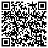 QR Code for Rev Joyce e Johnson Rev in White Post, VA 22663