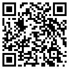QR Code for Jordan River in Sterling, VA 20166