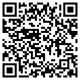 QR Code for KWC Electronics in Hampton, VA 23669