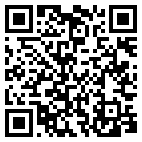 QR Code for Kathy Nails in Amherst, VA 24521