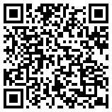 QR Code for Kattenburg P Clark PC in Fairfax, VA 22030
