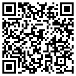 QR Code for Kentucky Fried Chicken in Woodstock, VA 22664