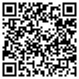 QR Code for Just for Kids in Rocky Mount, VA 24151