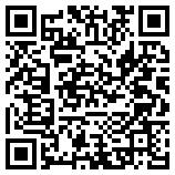 QR Code for Kinetic Locksmith in Springfield, VA 22153