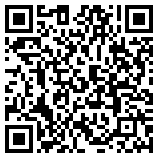 QR Code for Kinex Telecom in Danville, VA 24540