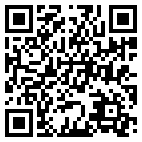 QR Code for Krulitz Pam in Oakton, VA 22124