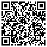 QR Code for Lebanon Elementary School in Lebanon, VA 24266