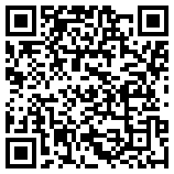 QR Code for Lee Insurance in Mechanicsville, VA 23111