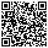 QR Code for Lee Regional Medical Center in Pennington Gap, VA 24277