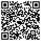 QR Code for Leos Watch Center in Virginia Beach, VA 23451