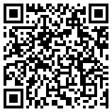 QR Code for Lerner Enterprises in Sterling, VA 20166
