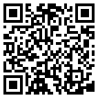 QR Code for Levy Robert OD in Richmond, VA 23225