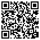 QR Code for Litenup Systems in North Chesterfield, VA 23236