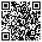 QR Code for Stable Home Solutions in King George, VA 22485