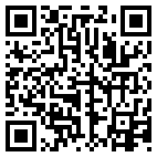 QR Code for Luther Manor in Virginia Beach, VA 23452
