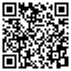 QR Code for MP Dental Associates in Manassas, VA 20111