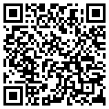 QR Code for Madison St Grill in Boydton, VA 23917