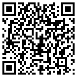 QR Code for Mandarin Express Restaurant in Madison, VA 22727