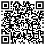 QR Code for Marshall Lauretta in Tazewell, VA 24651