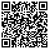 QR Code for Johnson Cpa & Associates Pc in Lynchburg, VA 24502