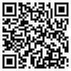 QR Code for Mcdonald's in Newport News, VA 23608