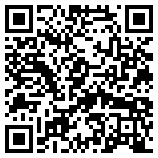 QR Code for Mcmullen & Associates in Vienna, VA 22182