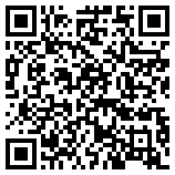 QR Code for Methodist Publishing House in Richmond, VA 23294