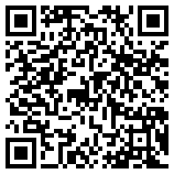 QR Code for Mid Atlantic Peanut in Wakefield, VA 23888