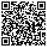 QR Code for Mid-Mountain It in Wise, VA 24293