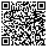 QR Code for Midway Market in Gate City, VA 24251