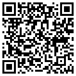 QR Code for Miles JD & Sons in Chesapeake, VA 23324