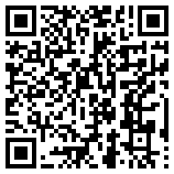 QR Code for Jerilyn Mitchell Dvm in Chesapeake, VA 23320