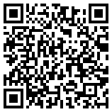 QR Code for Moore's Autobody Paint in Richmond, VA 23219