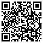 QR Code for Moss John H Ph D in Henrico, VA 23229