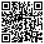 QR Code for Motel 6 in Harrisonburg, VA 22802