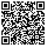 QR Code for Mountain Energy Resources in Norton, VA 24273