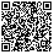 QR Code for Mountain Energy Resources in Norton, VA 24273