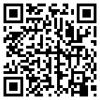 QR Code for N-Ask in Fairfax, VA 22030