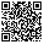 QR Code for N2 Design in Leesburg, VA 20175