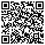 QR Code for National Optometry in Williamsburg, VA 23188