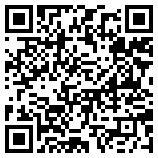 QR Code for County of Nelson in Lovingston, VA 22949