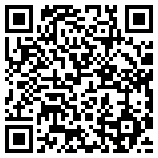QR Code for Net Commerce in Reston, VA 20191