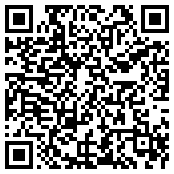 QR Code for New Castle Florist And Gifts Directory in New Castle, VA 24127